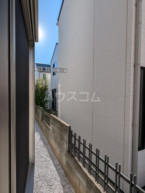 16/29 その他画像