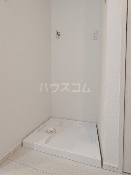 17/29 その他画像