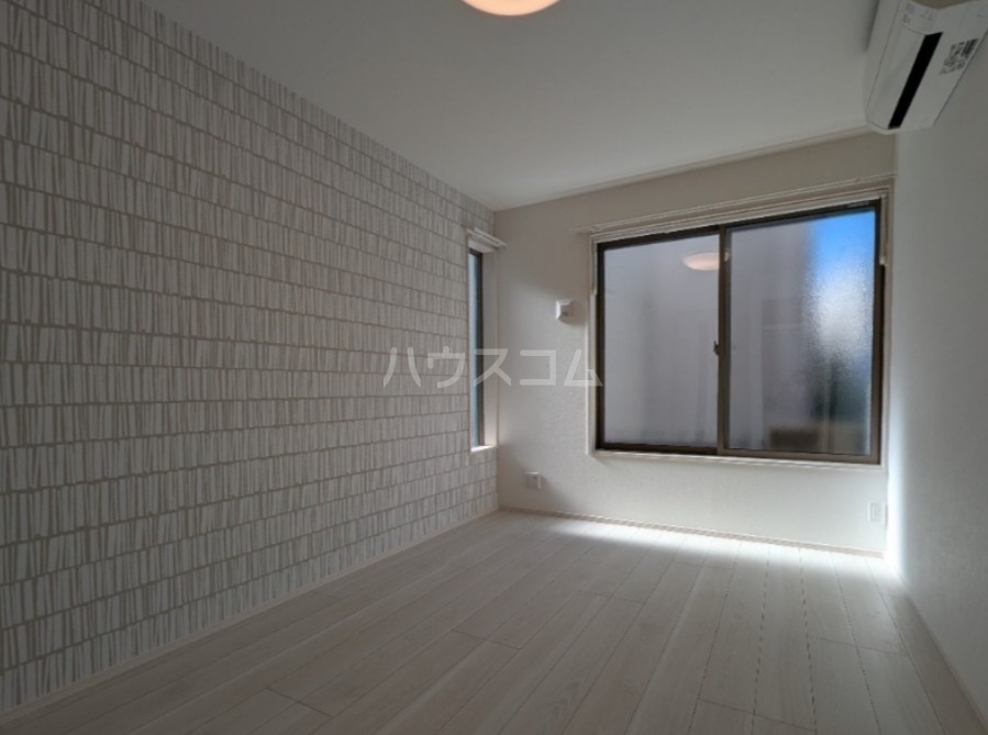 4/29 リビング/ダイニング