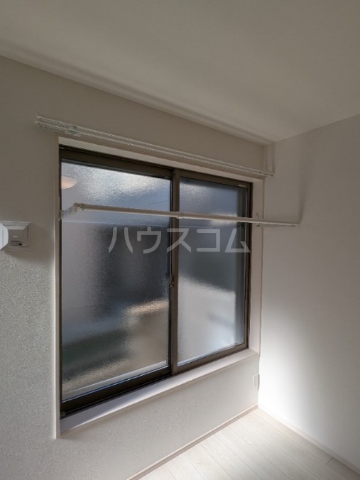 18/29 その他画像