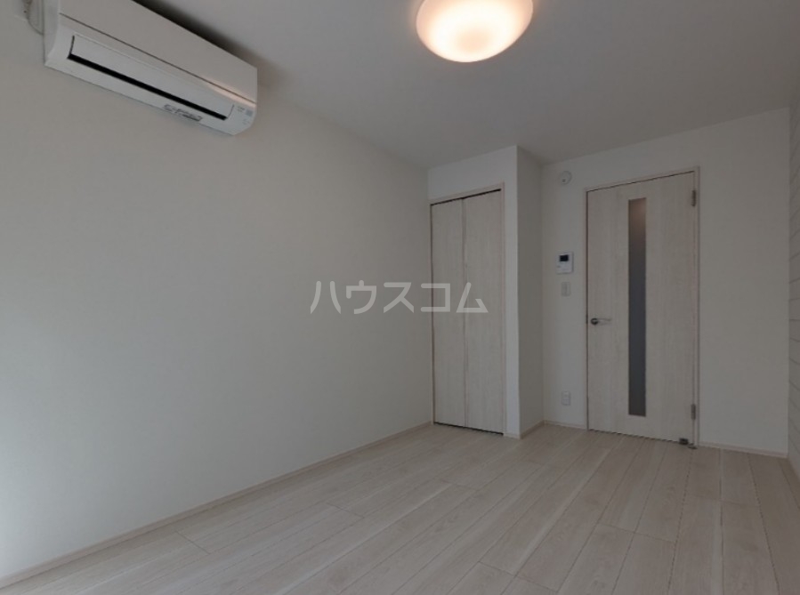 5/29 リビング/ダイニング