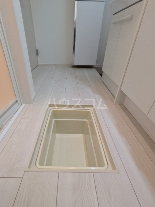 19/29 その他画像