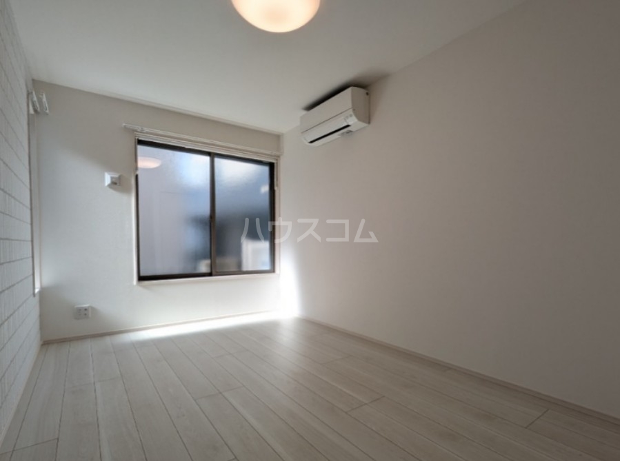 3/29 リビング/ダイニング