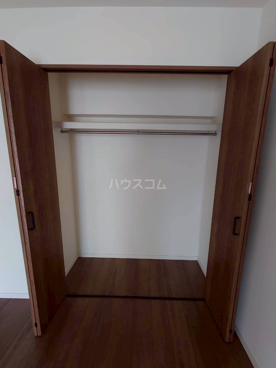 9/30 収納