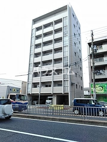 2/28 外観