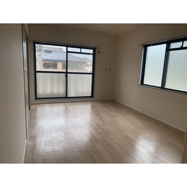 12/21 その他画像