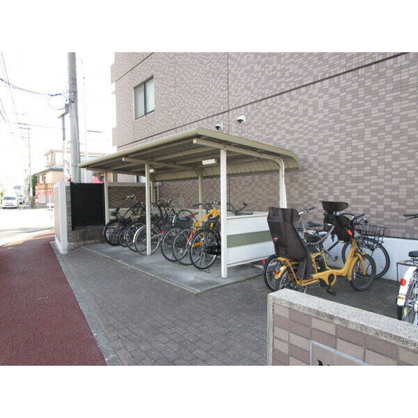 13/21 その他画像