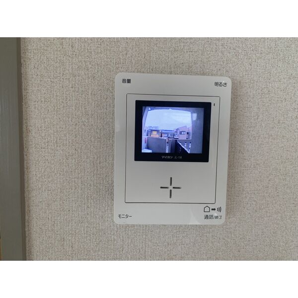 11/21 その他画像