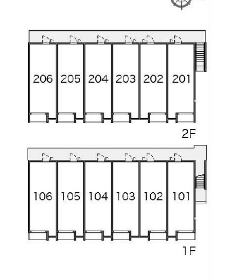13/24 その他画像