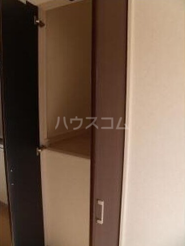 12/15 その他画像