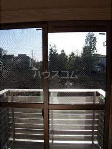 13/15 その他画像