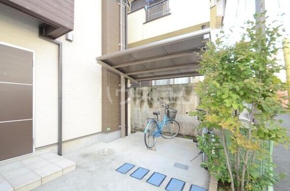 14/15 その他画像