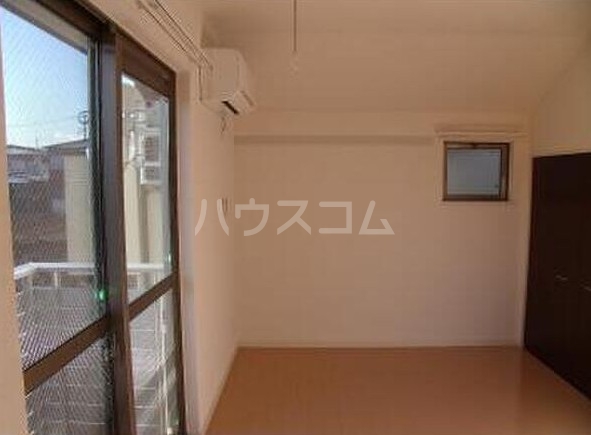 3/15 リビング/ダイニング