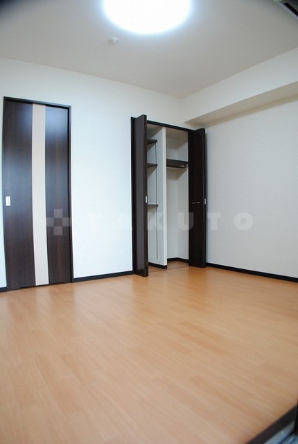 2/14 リビング/ダイニング