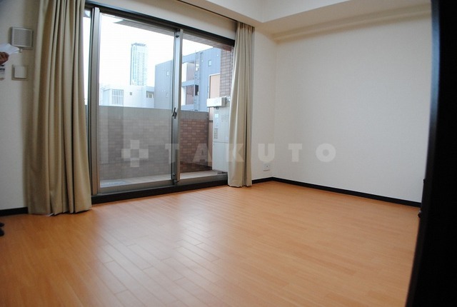 14/14 その他画像