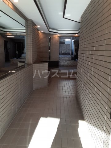 17/29 その他画像