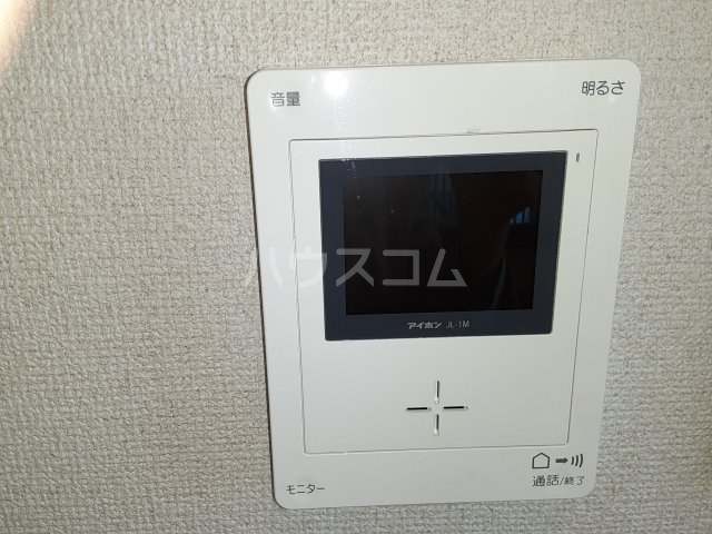 18/29 その他画像