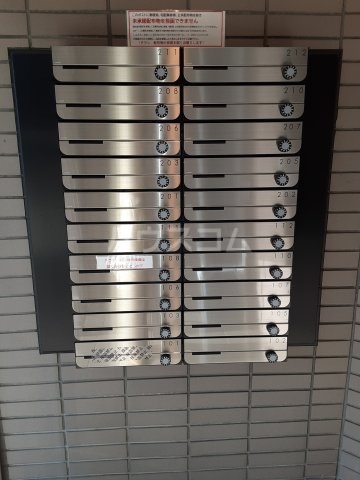 19/29 その他画像