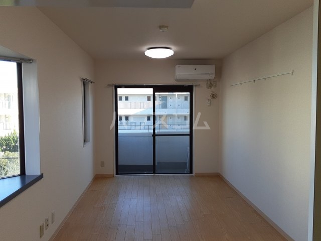 3/29 リビング/ダイニング