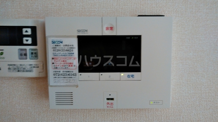 19/30 その他画像