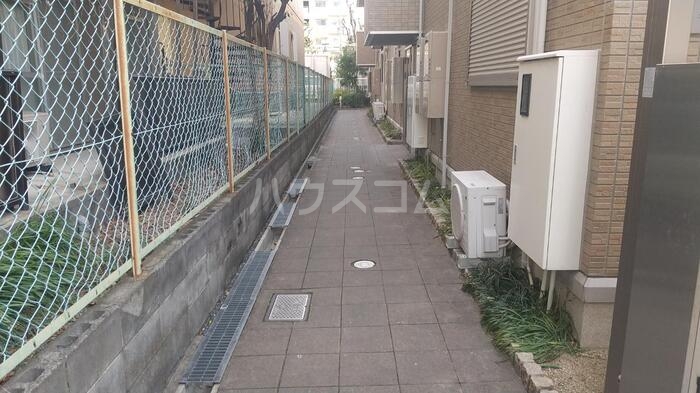 20/30 その他画像