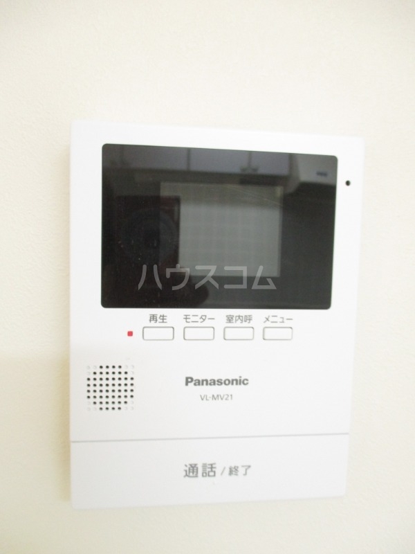 14/19 その他画像