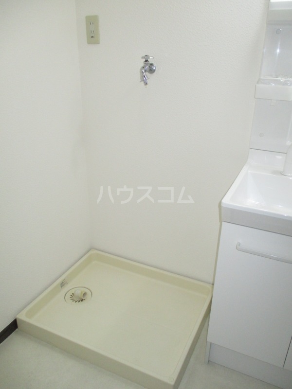 15/19 その他画像