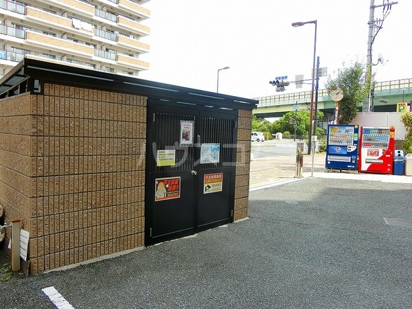 22/30 その他画像