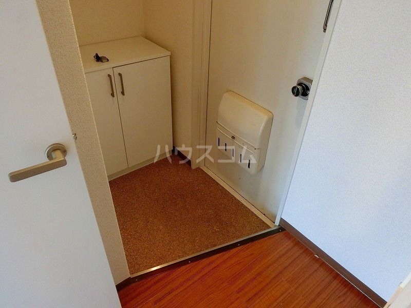 24/30 その他画像