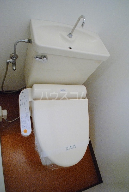 26/30 その他画像