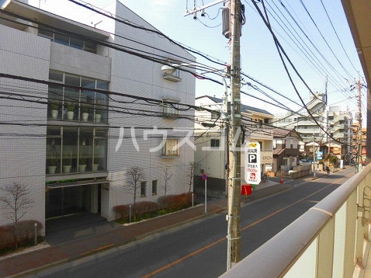 18/30 その他画像