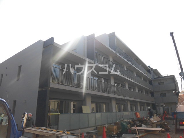 20/30 その他画像