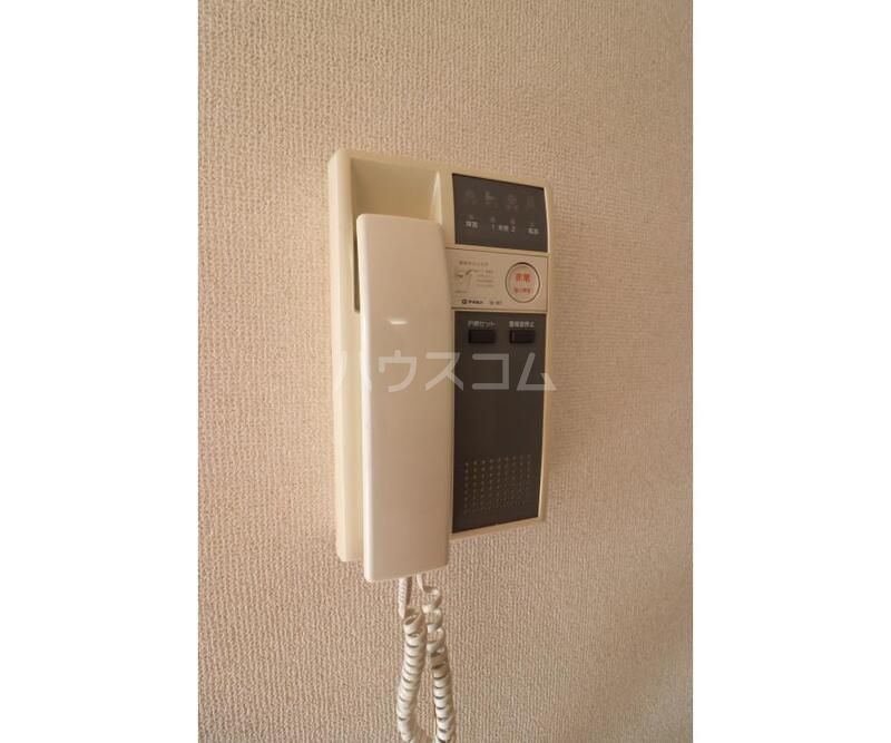 17/30 その他画像