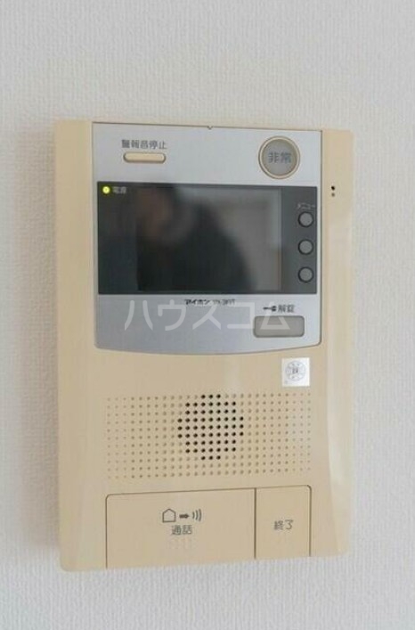 14/24 その他画像