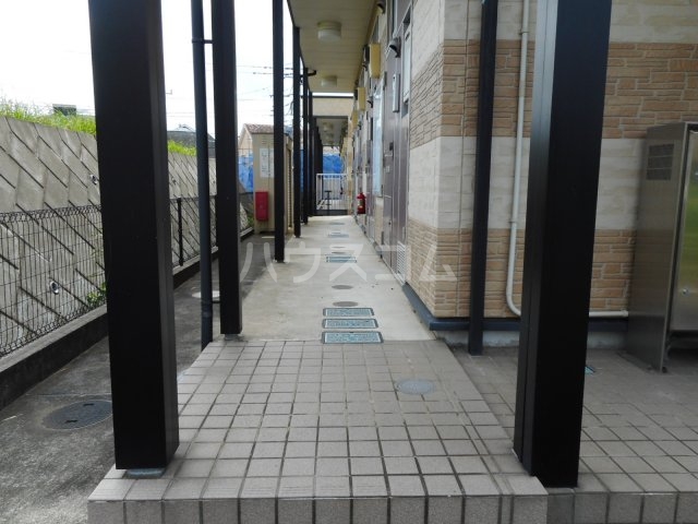 10/24 その他画像