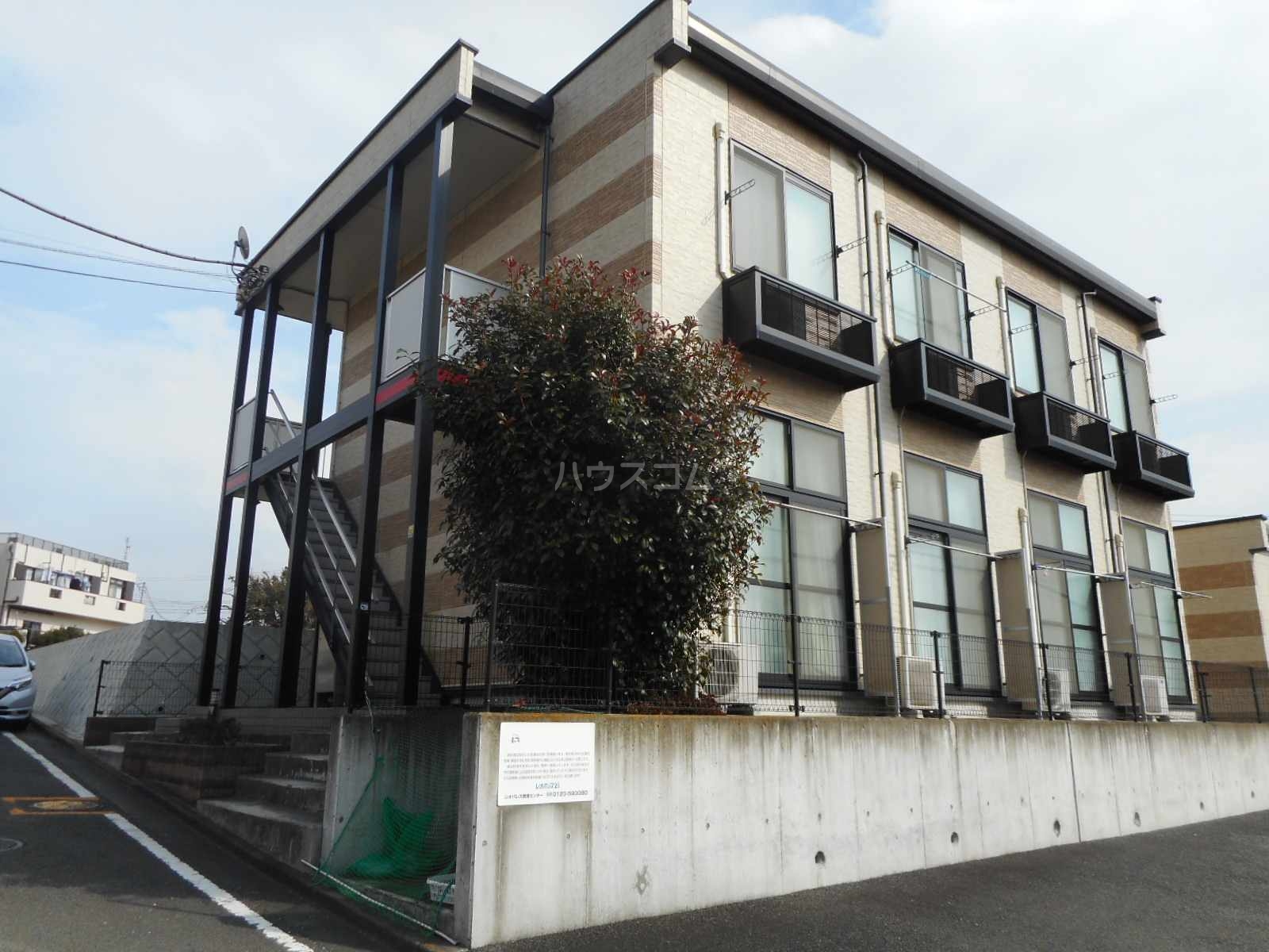 11/24 その他画像