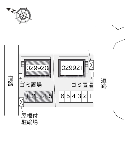 13/24 その他画像