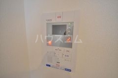 17/28 その他画像