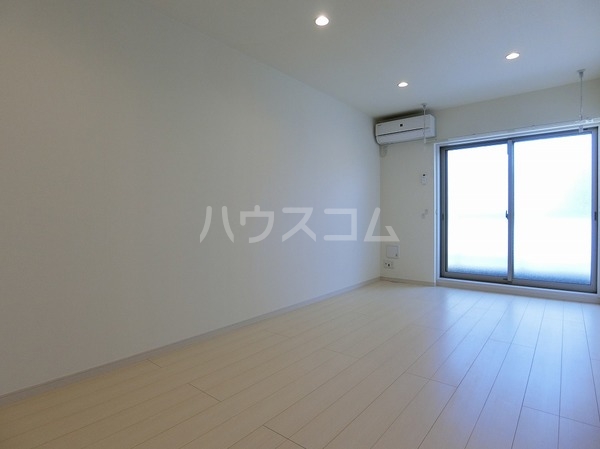 5/28 リビング/ダイニング