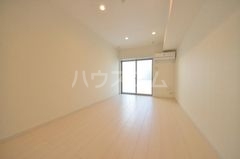 4/28 リビング/ダイニング