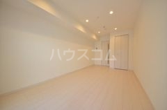 16/28 その他画像