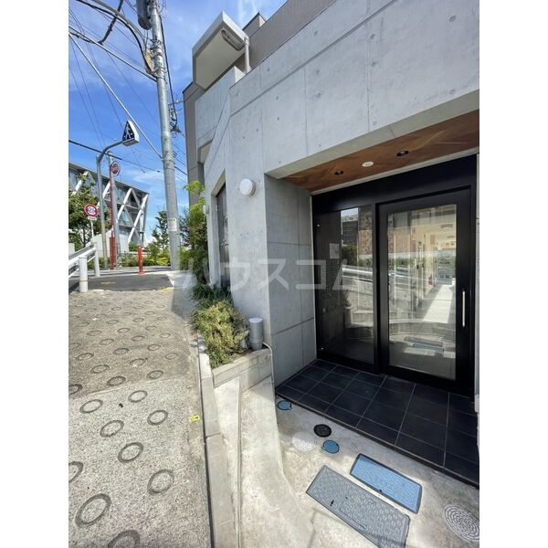 12/25 その他画像