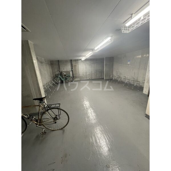 13/25 その他画像