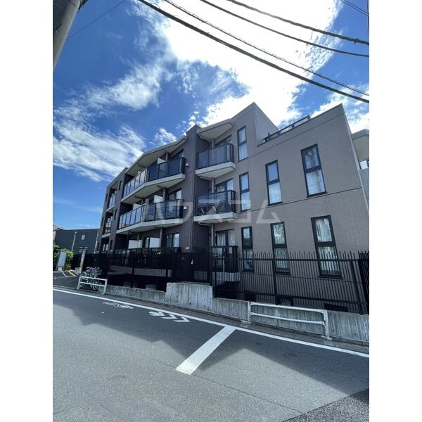 14/25 その他画像