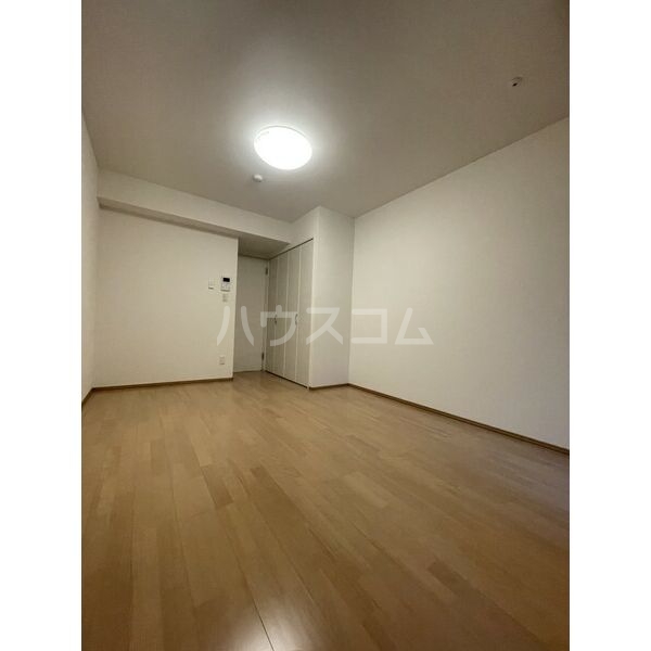 4/25 リビング/ダイニング