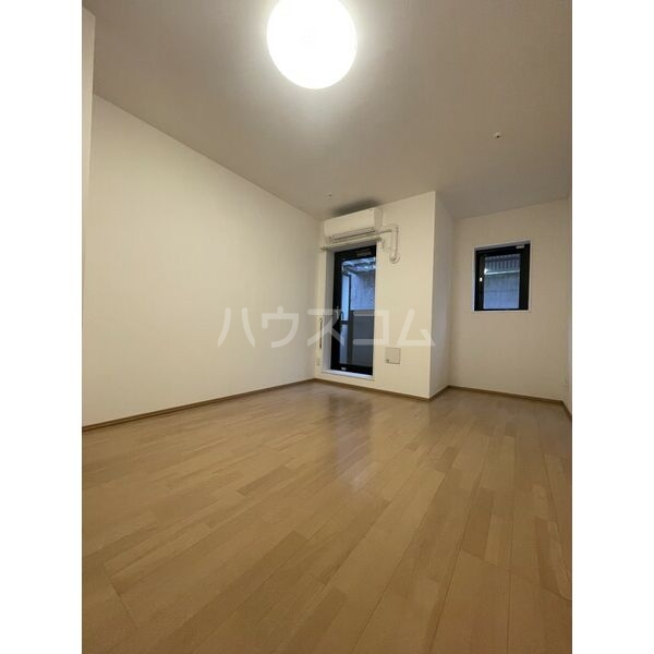 3/25 リビング/ダイニング