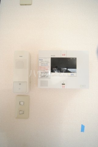 15/27 その他画像