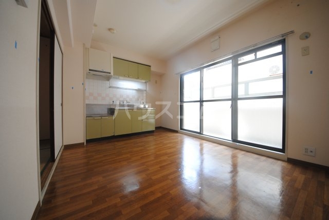 16/27 その他画像