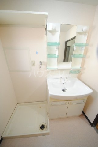 17/27 その他画像