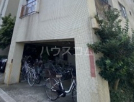 15/25 その他画像